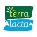 terralacta.com