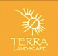 terralandscape.com