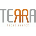 terralegal.nl