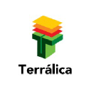 terralica.com