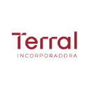 terralincorporadora.com.br