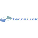 TerraLink