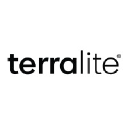 terralite.com