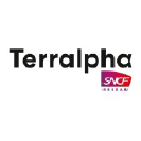 TERRALPHA