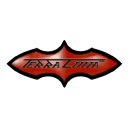 Terra Luna Inc