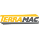 terramac.com