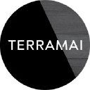 terramai.com