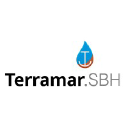 terramar-sbh.com
