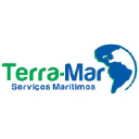 terramarbr.com