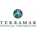 terramarfinancial.com