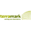 terramark.co.nz