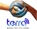 terramarketingplatforms.com