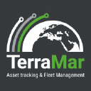 TerraMar Networks Limited