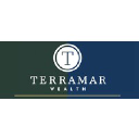 Terramar Wealth