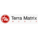 Terra Matrix Media LLC