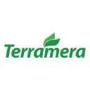 terramera.com