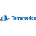 Terramerica Corporation