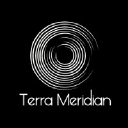 terrameridian.com