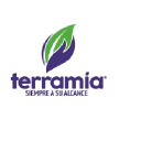 terramiacr.com