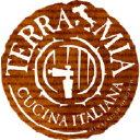 Terra Mia Italian Restaurant