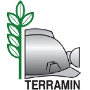 terramin.co.za