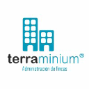 terraminium.com