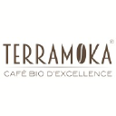 TERRAMOKA Avatar
