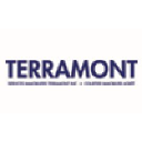 terramont.com