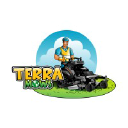 Terra Mows Outdoor Services
