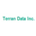 Terran Data