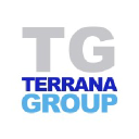 terranagroup.com