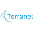 terranet.global