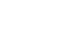 Terraneum