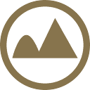 TERRANG MP - SEC FRANCE