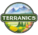 Terranics