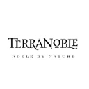 Terranoble Image