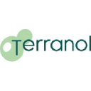terranol.com