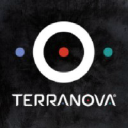 terranova-instruments.com