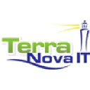 Terra Nova IT Services in Elioplus