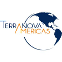 terranovaamericas.com