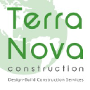 Terra Nova Construction