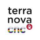 terranovacnc.com