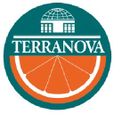 Terranova