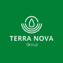 terranovagroup.org