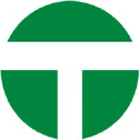 terranovalp.com