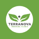 Terra Nova Medical Clinics logo