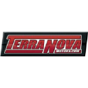 Terra Nova Motors