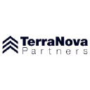 terranovapartners.com
