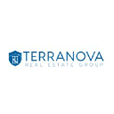 Terranova Real Estate Group