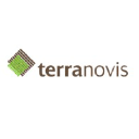 terranovis.com.au
